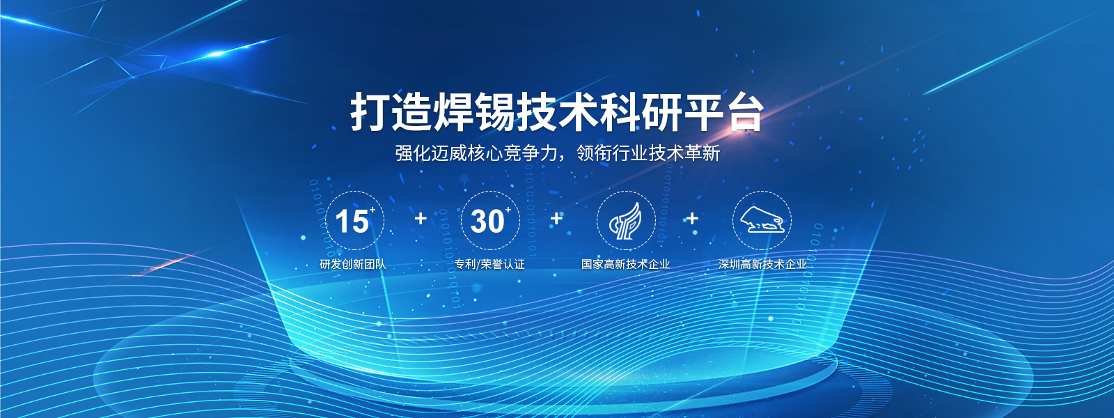 草莓视频色版下载