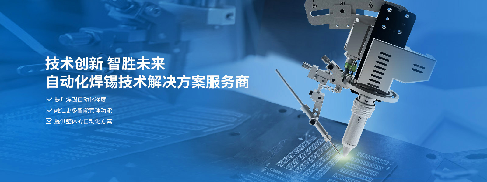 草莓视频色版下载